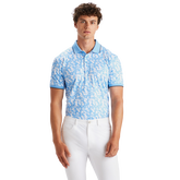 Blossom Polo
