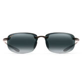Alternate View 1 of Ho&#39;Okipa Reader Polarized Rimless Sunglasses
