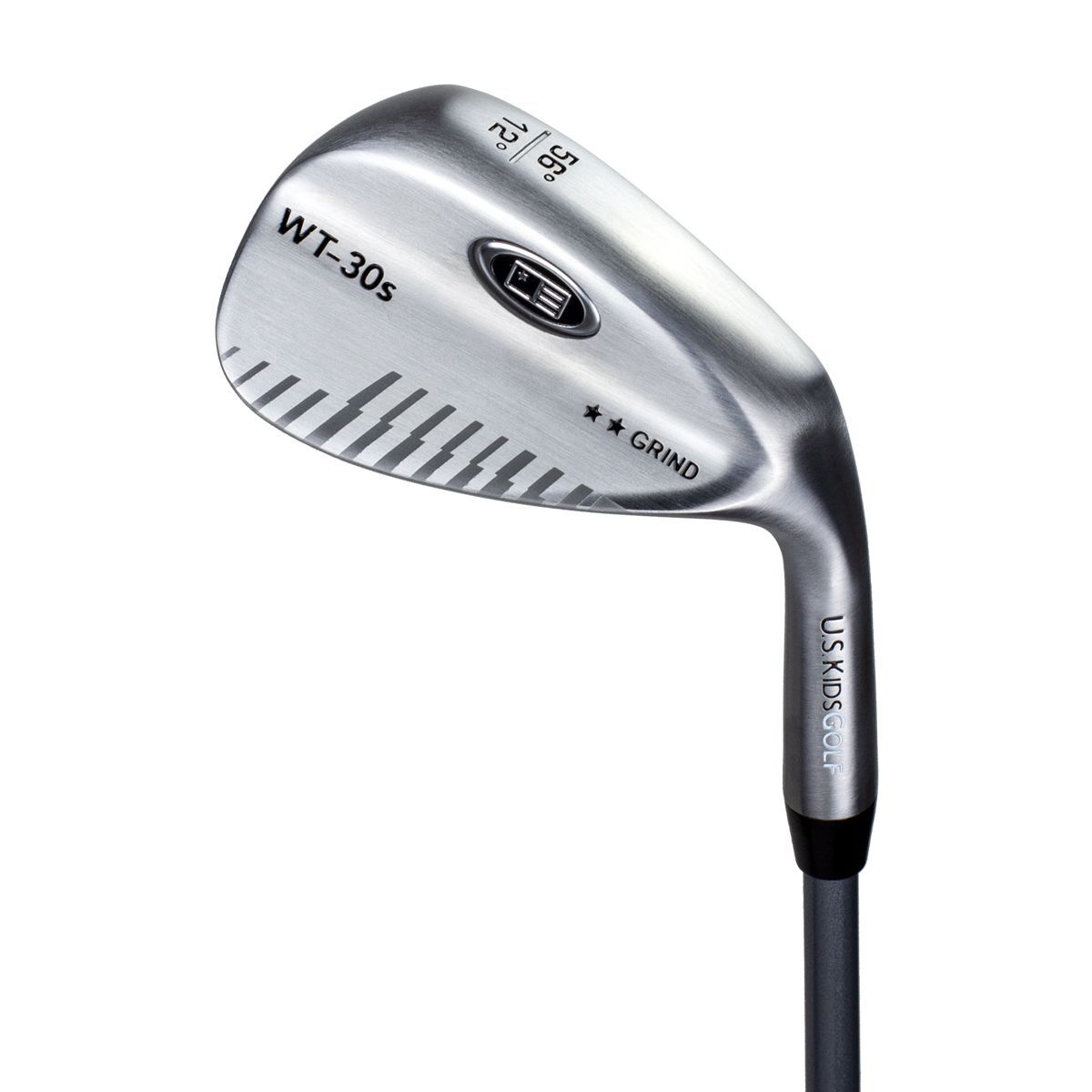Used sand discount wedges for sale