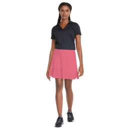 PWRSHAPE 16&quot; Golf Skort