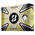 e12 Contact 2023 Golf Balls