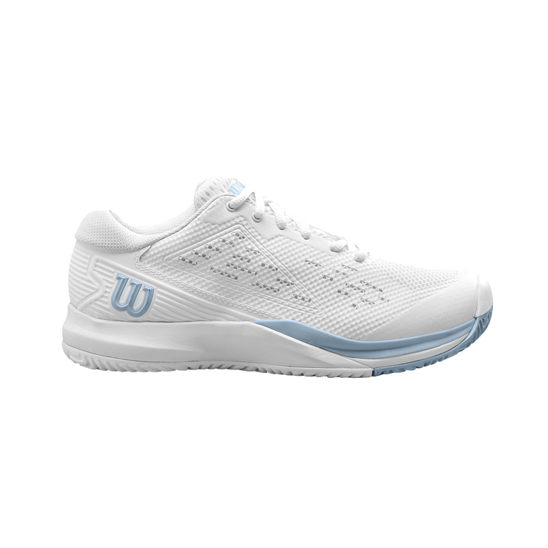 Womens tennis shoes cheap on sale near me
