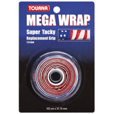 Mega Wrap USA Replacement Grip