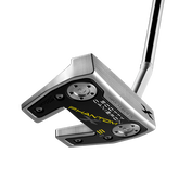 Scotty Cameron Phantom X 5.5 Putter