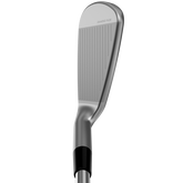Alternate View 1 of Exotics C722 Irons w/ Steel Shafts