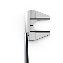 Staff Model TM22 Putter
