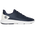 MG4+ Men&#39;s Golf Shoe