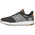 IGNITE ELEVATE Men&#39;s Golf Shoe