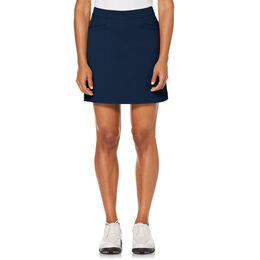 Motionflux Comfort Stretch Tech 17.5&quot; Skort