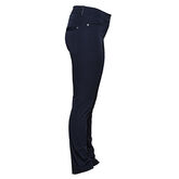 daily sports miracle trousers