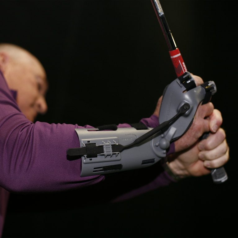 Precision Impact Golf Training Aid PGA TOUR Superstore