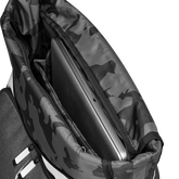 Alternate View 2 of Women&#39;s Tennis Backpack