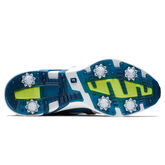 Alternate View 3 of HyperFlex Men&#39;s Golf Shoe