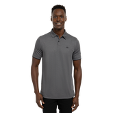 Light Valley Short Sleeve Polo Shirt