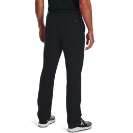 Under Armour UA Drive Pants