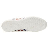 Alternate View 3 of Kingscup Men&#39;s Golf Shoe