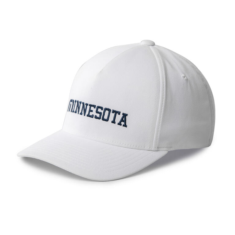 TravisMathew Nice Hat PGA TOUR Superstore