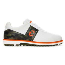 JL1 Men&#39;s Golf Shoe