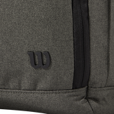 Alternate View 4 of Women&#39;s Tennis Backpack