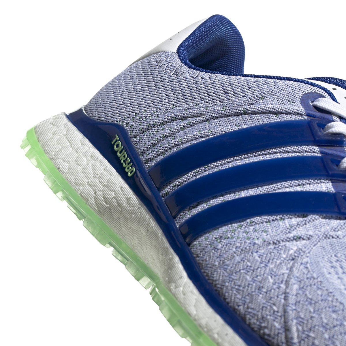 adidas tour 360 xt sl textile