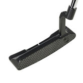 Alternate View 3 of San Diego Putter