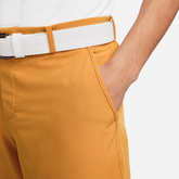 Alternate View 3 of Dri-FIT 10.5&quot; Golf Shorts
