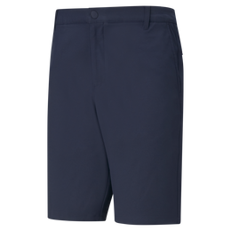 Jackpot Golf Shorts 2.0