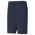Jackpot Golf Shorts 2.0