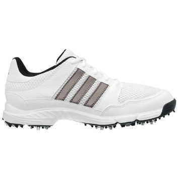 adidas tech response 4.0 golf shoes