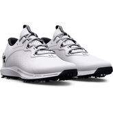 Zapatilla Under Armour Golf Charged Draw 2 Spikeless 3026399
