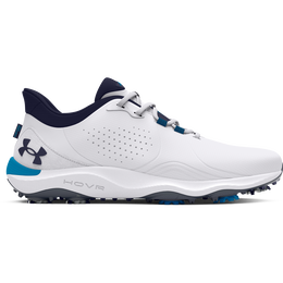 Under Armour Golf Shoes PGA TOUR Superstore