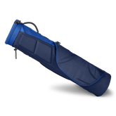 Alternate View 7 of 2023 Carry Bag