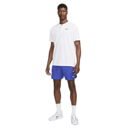 NikeCourt Dri-FIT Advantage 7&quot; Men&#39;s Tennis Shorts