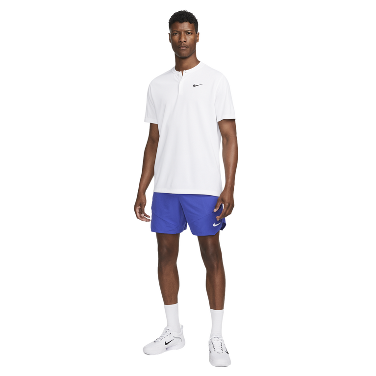 NikeCourt Dri-FIT Advantage 7