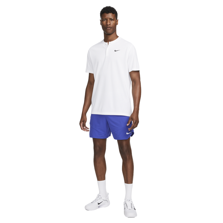 NikeCourt Dri-FIT Advantage 7&quot; Men&#39;s Tennis Shorts