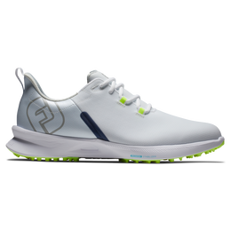 Fuel Sport Men&#39;s Golf Shoe