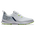 Fuel Sport Men&#39;s Golf Shoe