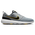 Roshe G Men&#39;s Golf Shoe