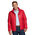 Rainier Jacket
