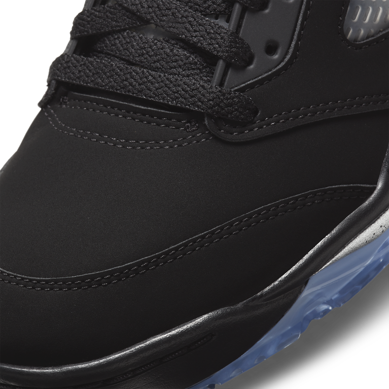 Air Jordan V Low Golf Shoe | PGA TOUR Superstore