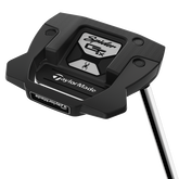Spider GTX Black &#35;3 Putter