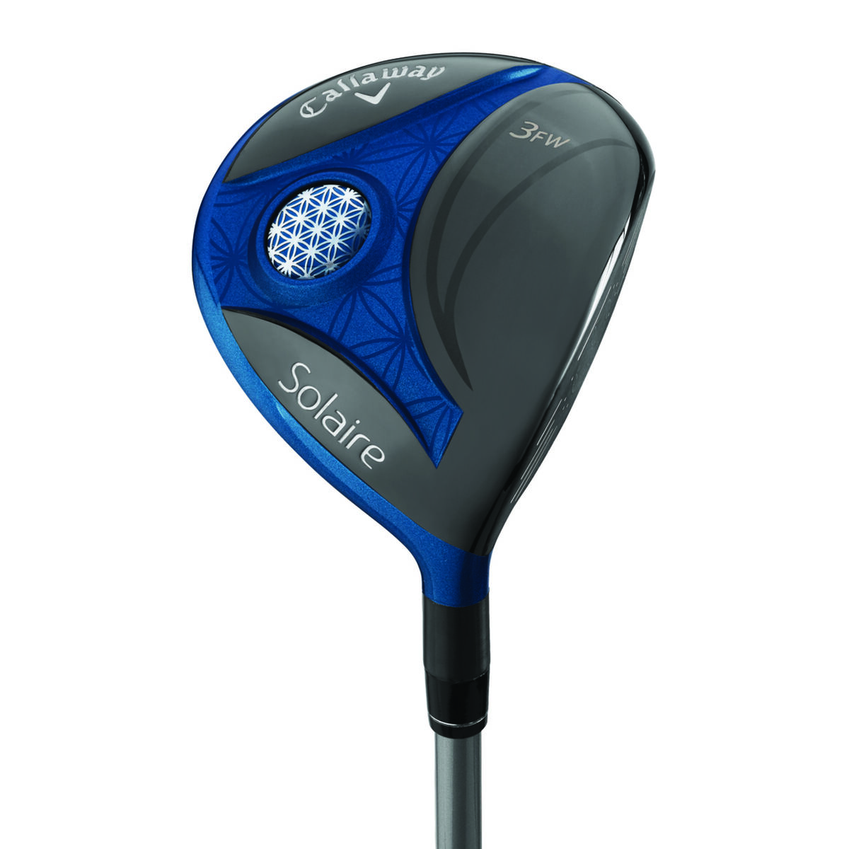 Callaway Solaire 11Piece Women's Complete Set PGA TOUR Superstore