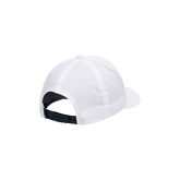 Alternate View 2 of R And R Hat