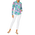 Multi