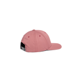 Alternate View 2 of Barbecue Season Snapback Hat
