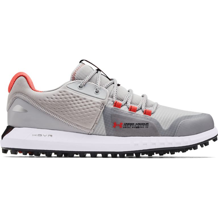 men's hovr golf shoes
