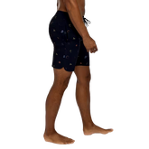 Alternate View 2 of Sunset Mojito Boardshorts