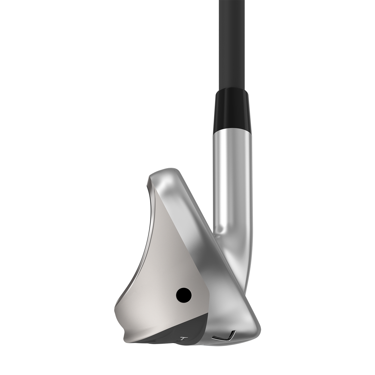 Cleveland Halo XL FullFace Irons w/ Graphite Shafts PGA TOUR Superstore