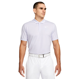 Dri-FIT Victory Golf Polo