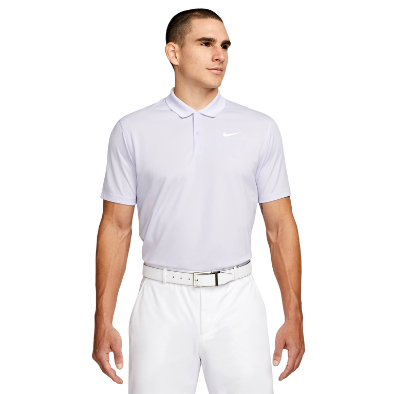 Nike Dri-FIT Victory Golf Polo | PGA TOUR Superstore